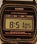 CASIO-SA-55G