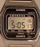 CASIO-B-815