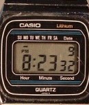 CASIO-B-816