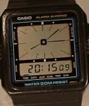 CASIO-AE-9W