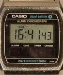 CASIO-WS-80