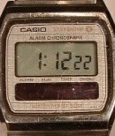 CASIO-WS-80