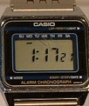 CASIO-A-680
