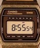 CASIO-A-661G
