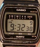 CASIO-B-821