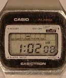 CASIO-CS-16