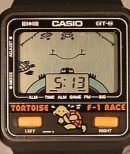 CASIO-GT-6