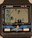 CASIO-GS-2