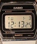 CASIO-B-210