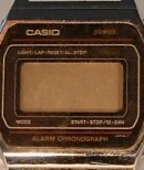 CASIO-A-151