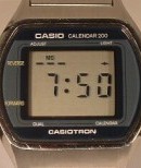 CASIO-CS-23