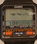CASIO-GH-16
