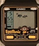 CASIO-GE-6
