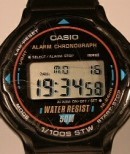 CASIO-AW-78
