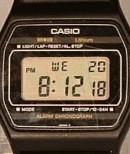 CASIO-A-160