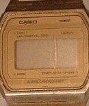 CASIO-A-153G