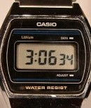 CASIO-B-612