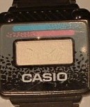 CASIO-F-103