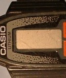 CASIO-F-101