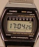 CASIO-A-655