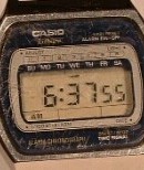 CASIO-C-36