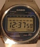 CASIO-QR-31