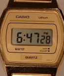 CASIO-B-612