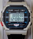 ALBA-W309-4A00