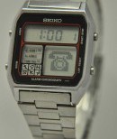 SEIKO-D138-4000