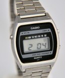 CASIO-31QS-12