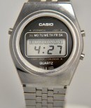 CASIO-31QR-12