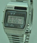 SEIKO-A158-5069