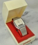 CASIO-AQ-320