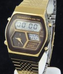 CITIZEN-41-9028