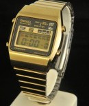 SEIKO-A128-5000G