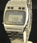 SEIKO-A638-5020