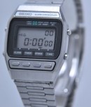 SEIKO-A547-5000 0