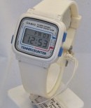 CASIO-LW-70T