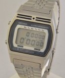 SEIKO-A257-5010