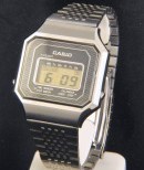 CASIO-S-18