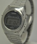 CASIO-35QR-23