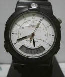 CASIO-AW-10