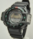 CASIO-PRT-40