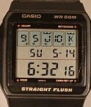 CASIO-GC-10W