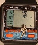 CASIO-GH-17