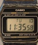 CASIO-A-160