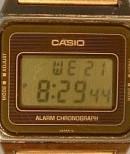 CASIO-A-180G