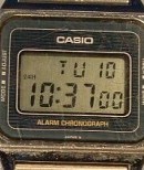 CASIO-A-180