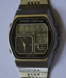 CITIZEN-41-9559