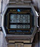 ALBA-W041-5030